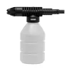 Lavadora de Alta Pressão 1700W 1800PSI 220 V - WAP Bravo 2550