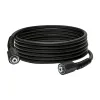 Lavadora de Alta Pressão 1700W 1800PSI 220 V - WAP Bravo 2550