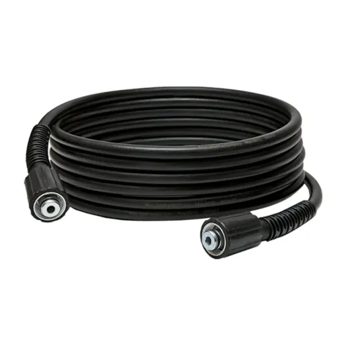 Lavadora de Alta Pressão 1700W 1800PSI 220 V - WAP Bravo 2550