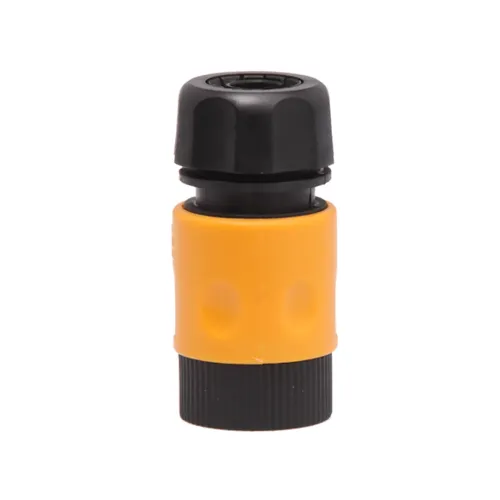 Lavadora de Alta Pressão 1700W 1800PSI 220 V - WAP Bravo 2550
