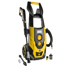 Lavadora de Alta Pressão 2100W 2100PSI 110V - Tramontina 42554012 Lavadora de Alta Pressão 2100W 2100PSI 110V - Tramontina 42554012