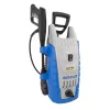 Lavadora de Alta Pressão 1450W 220V - Schulz Hidro Lav 1450W Lavadora de Alta Pressão 1450W 220V - Schulz Hidro Lav 1450W