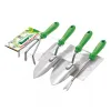 Conjunto para Jardim 4 Peças - Trapp Fj 1201