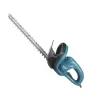 Aparador de Cerca Viva Elétrico 400W 127V - Makita UH5261