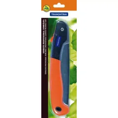Serrote de Poda Profissional Metálico Dobrável 8 Serrote de Poda Profissional Metálico Dobrável 8