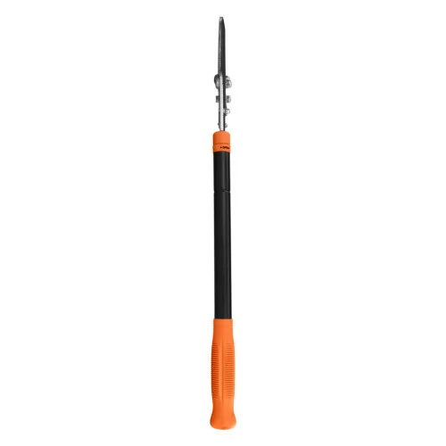 Tesourão de Poda Tipo Bypass em Aço com Cabo Extensível -  Tramontina 78363505