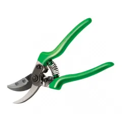 Tesoura de Poda/Colheita 22,2cm - Trapp TS 3748-1 Tesoura de Poda/Colheita 22,2cm - Trapp TS 3748-1