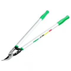 Tesoura para Poda Aço Carbono 75cm - Trapp TS 7116T Tesoura para Poda Aço Carbono 75cm - Trapp TS 7116T