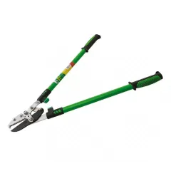 Tesourão para Poda 72cm com Lâmina em Aço Carbono - Trapp TS 30836