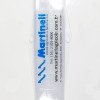 Pluviômetro Cristal 130 Mm para Controle de Chuva - Martineli 10109