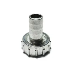 Conector para Torneira 3/4 Conector para Torneira 3/4