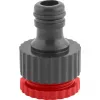 Conector de Torneira com Redução 1/2