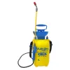 Pulverizador Manual VP5L 5 litros - Vulcan 56266 Pulverizador Manual VP5L 5 litros - Vulcan 56266