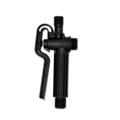 Registro Completo P-5000/S-12/P-9000 - Brudden 940358