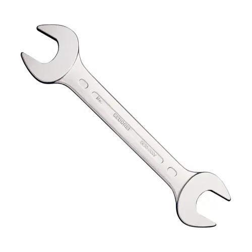Chave Fixa 46 x 50 MM - Gedore 004524