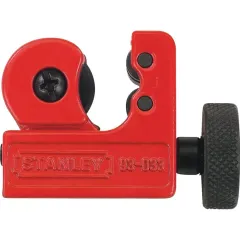 Cortador de Tubo Tipo Mini 1/8 Cortador de Tubo Tipo Mini 1/8