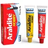 Adesivo Araldite Hobby 23g - Tekbond 10828500800