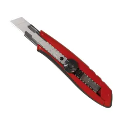 Estilete Starret Exact - Starret KUX030-S  Estilete Starret Exact - Starret KUX030-S