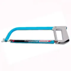 Arco de Serra para Metais 12 Arco de Serra para Metais 12