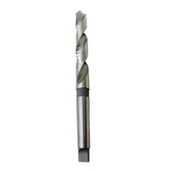Broca Aço Rápido Cônica 22mm - Rocast 7,0011 Broca Aço Rápido Cônica 22mm - Rocast 7,0011