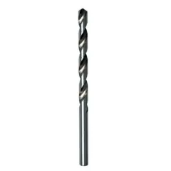 Broca Aço Rápido Longa 3,50MM - Rocast 47,0004 Broca Aço Rápido Longa 3,50MM - Rocast 47,0004