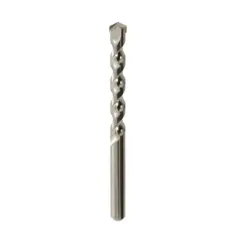 Broca de Widea Pastilha de Metal Duro 6,50MM 1/4 Pol. - Rocast 16,0025 Broca de Widea Pastilha de Metal Duro 6,50MM 1/4 Pol. - Rocast 16,0025