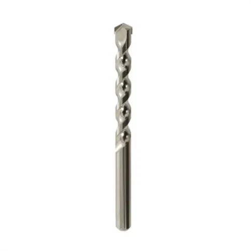 Broca de Widea Pastilha de Metal Duro 6,50MM 1/4 Pol. - Rocast 16,0025
