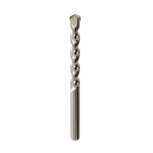 Broca de Widea Pastilha Metal 4,00MM 5/32