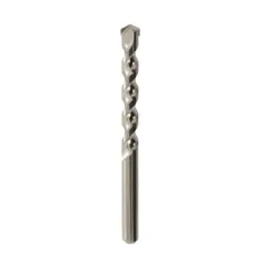 Broca de Widea Pastilha Metal Duro 8,00MM 5/16 Broca de Widea Pastilha Metal Duro 8,00MM 5/16