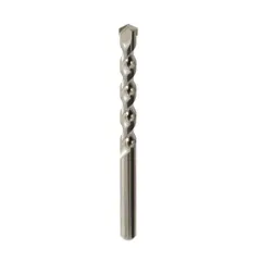 Broca de Widea Pastilha Metal Duro 9,50MM 3/8 Broca de Widea Pastilha Metal Duro 9,50MM 3/8