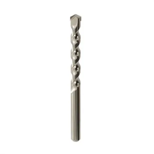 Broca de Widea Pastilha Metal Duro 9,50MM 3/8