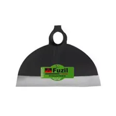Enxada Canavieira 1.5 LBS sem Cabo - Fuzil 003947 Enxada Canavieira 1.5 LBS sem Cabo - Fuzil 003947