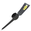 Picareta Aço Fundido com Cabo de 90 CM - Fuzil 011991