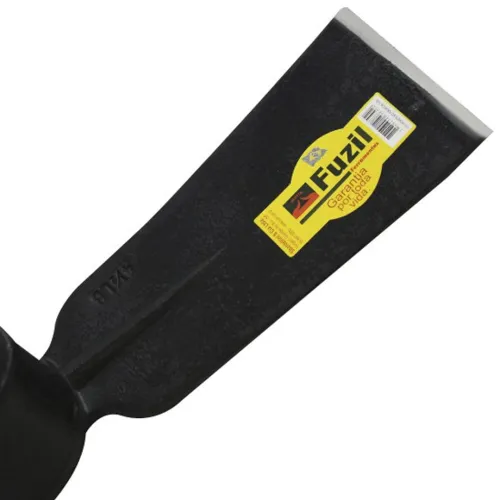 Picareta Aço Fundido com Cabo de 90 CM - Fuzil 011991