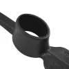 Picareta Aço Fundido com Cabo de 90 CM - Fuzil 011991