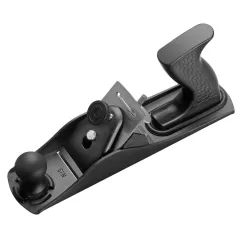 Plaina Manual NR3 - Tramontina 43352003 Plaina Manual NR3 - Tramontina 43352003