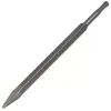 Ponteiro SDS-PLUS 250MM - Makita D-08713