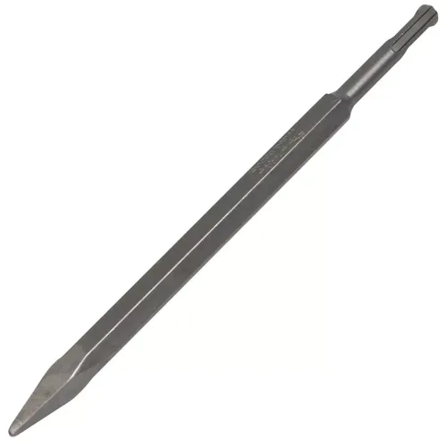 Ponteiro SDS-PLUS 250MM - Makita D-08713