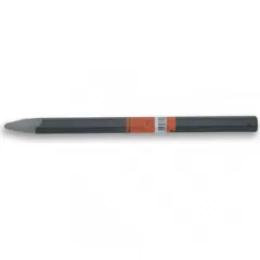 Ponteiro Sextavado Aço 3/4 Ponteiro Sextavado Aço 3/4