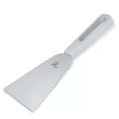 Raspadeira Cutelaria Campanaro - CA 1614/12  Raspadeira Cutelaria Campanaro - CA 1614/12