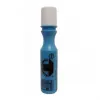 Marcador Industrial Traço Forte 2,00mm Azul - Baden M02-AZ60-2