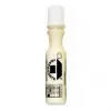 Marcador Industrial Traço Forte 2,00 mm Branco - Baden M02-BR60-2