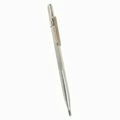 Riscador de Solda Inox Tipo Caneta Ponta Widea - Ekale 3 Riscador de Solda Inox Tipo Caneta Ponta Widea - Ekale 3