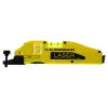 Nível à Laser em Cruz 3-5m e Ponto 30-50m à Pilha - Starfer 9710507
