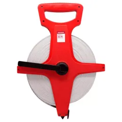 Trena 30 mts R94590030 - Gedore Red 3301438 Trena 30 mts R94590030 - Gedore Red 3301438