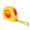 Trena de Bolso 5 metros - Starrett T34-5