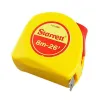 Trena de Bolso 8 metros - Starrett T1-8