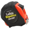 Trena Métrica Magnética 8m - Lufkin L725MAGCME
