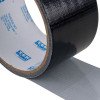 Fita Silver Tape Preta 48 MM x 5 M - Tekbond 21191104805