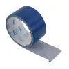 Fita Silver Azul 48MM x 5M - Tekbond 21191204805